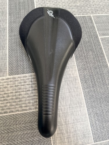 Crank brothers iodine saddle - crank, 2