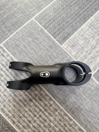 Crank brothers cobalt - crank, 2