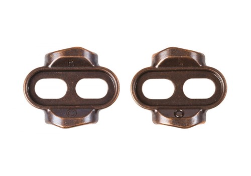Crank brothers easy release - easy,