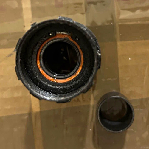 Crankbrothers freehub - crankbrothers,