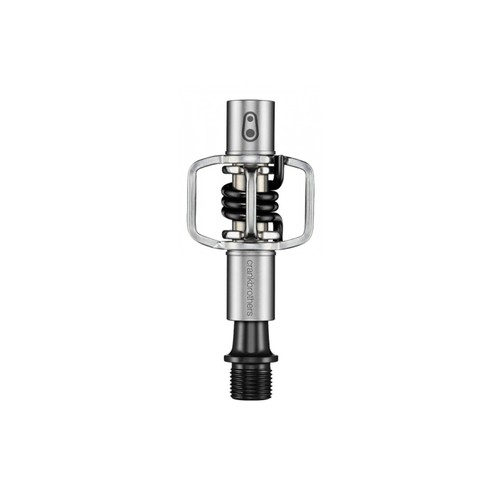 Crankbrothers eggbeater - crankbrothers, 1