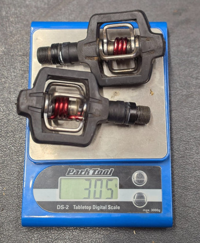 Crank brothers candy - crank,
