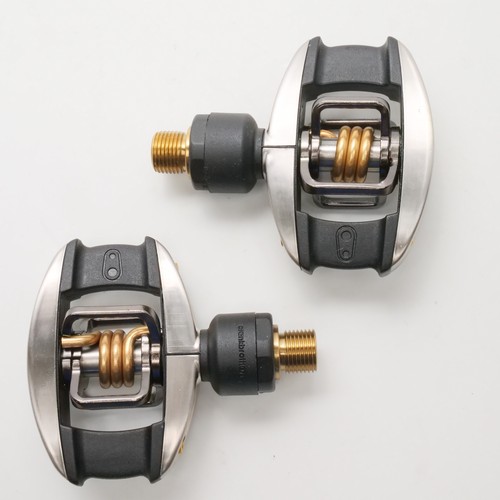 Crank brothers candy - brothers, pedals
