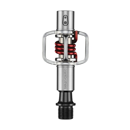 Crankbrothers egg beater - egg,