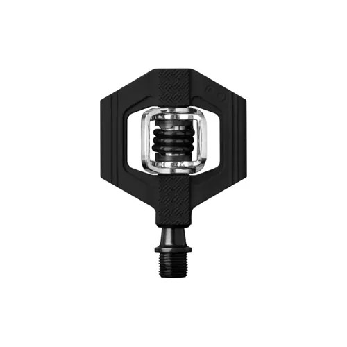 Crankbrothers candy clip in - 1, clip-in