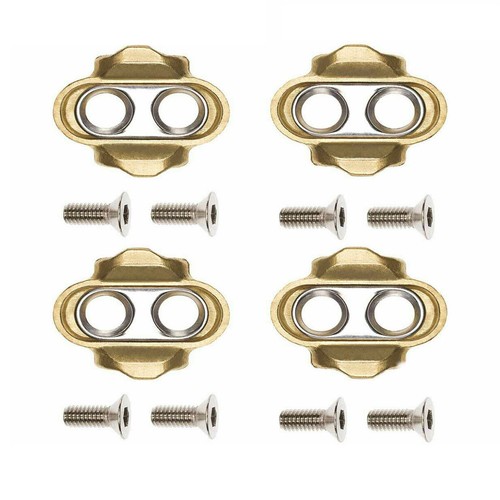 4pcs crank brothers premium - 4pcs,