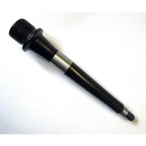 Crank brothers pedal spindle - crank,