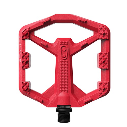 Crank brothers stamp - crank, 2