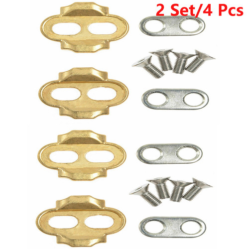 Set pcs crank brothers - 2,