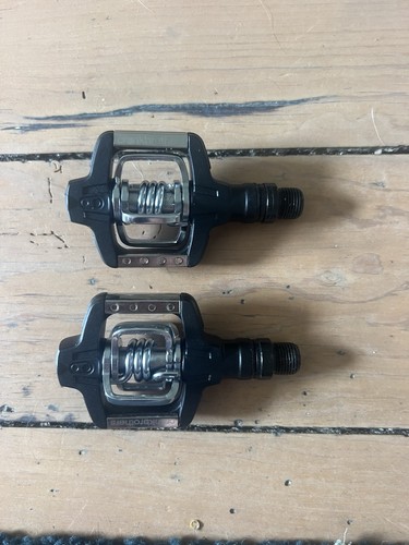 Crakborther candy clipless - candy,