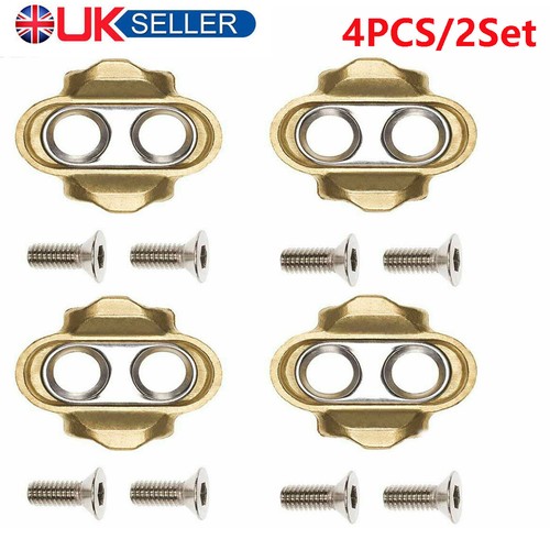 Crank brothers premium - uk,