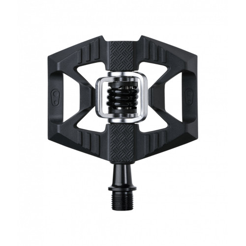 Crank brothers double - crank,