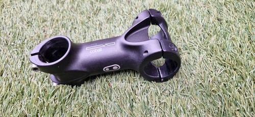 Crank brothers cobalt - crank,