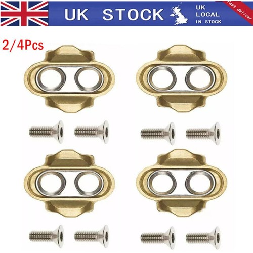 Crank brothers premium - brothers,