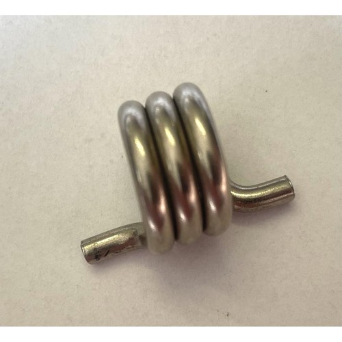 Crank brothers pedal spring - crank,