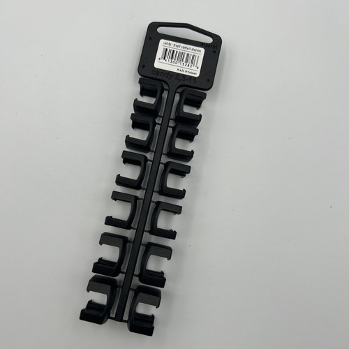 Crankbrothers tread contact - crankbrothers,