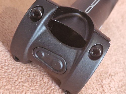 Crank brothers cobalt stem - crank,