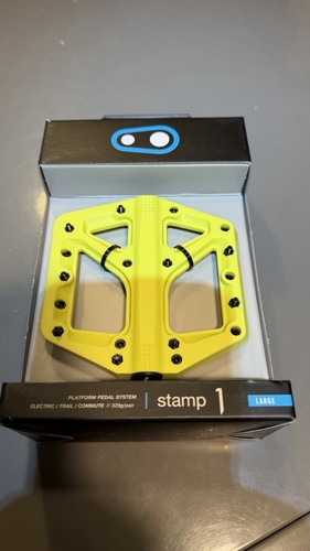 Crankbrothers stamp large - 1,