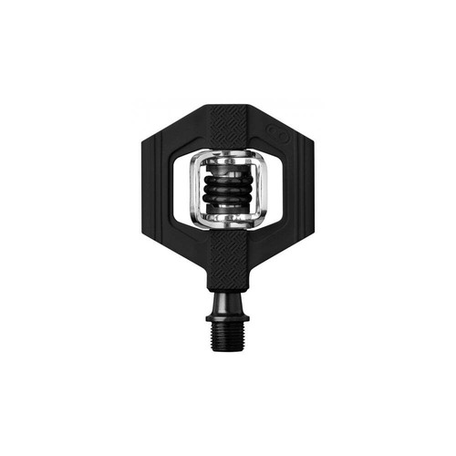 Crank brothers candy pedals - candy,
