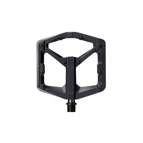 Crank brothers stamp - brothers,