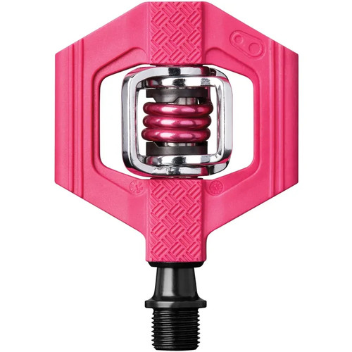 Crank brothers candy - candy, 1