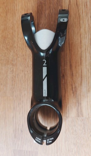 Crank brothers cobalt - brothers, stem