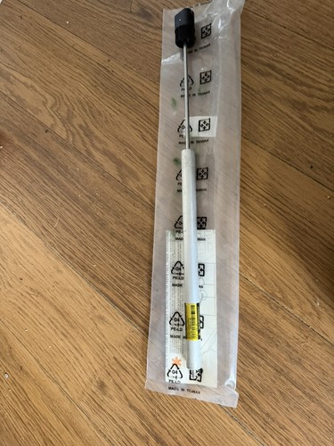 Crankbrothers highline 200mm - crankbrothers,