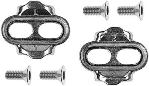 Crank brothers zero - crank,