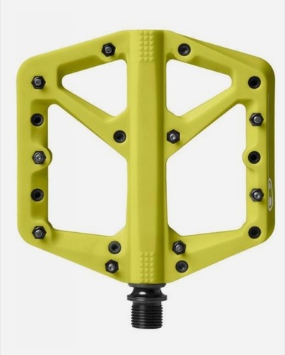 Crankbrothers stamp large - crankbrothers,