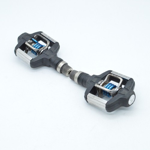 Crankbrothers candy - crankbrothers,