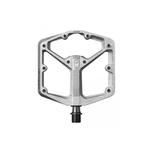 Crankbrothers stamp flat - stamp, 2