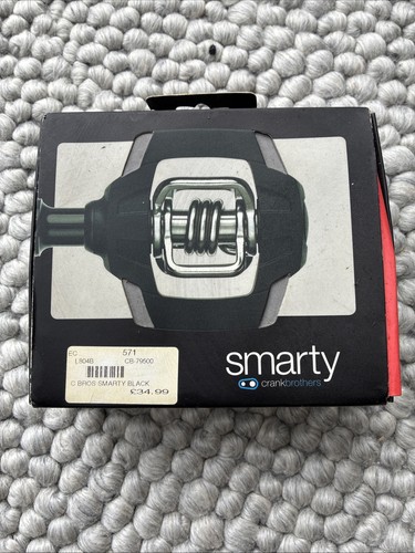 Crankbrothers small platform - crankbrothers,