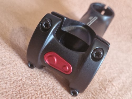 Crank brothers cobalt - brothers,