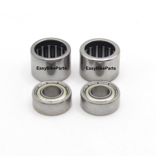 Easybikeparts service kit for - service,