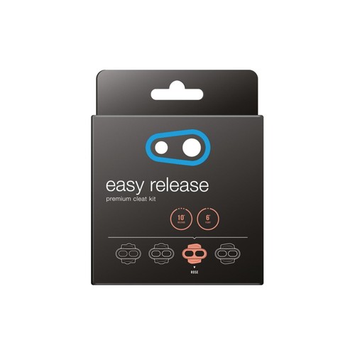 Crank brothers easy release - crank,