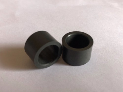 Pair igus bushes - igus,