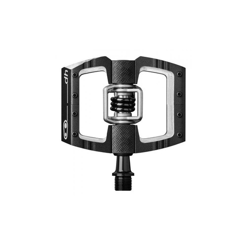 Crank brothers mallet - brothers, dh