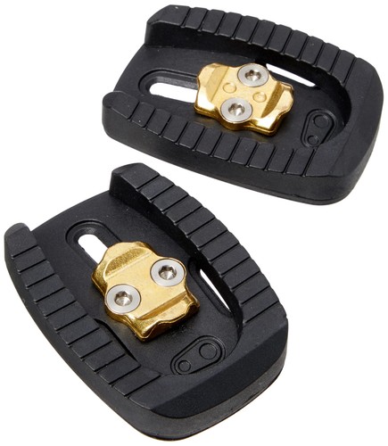 Crankbrothers quattro road uni - crankbrothers,