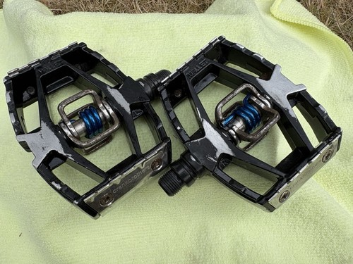 Crank brothers mtb mallet - mtb,