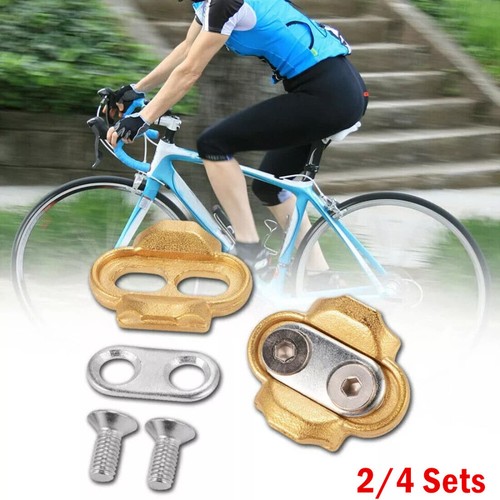 Crank brothers premium - crank,