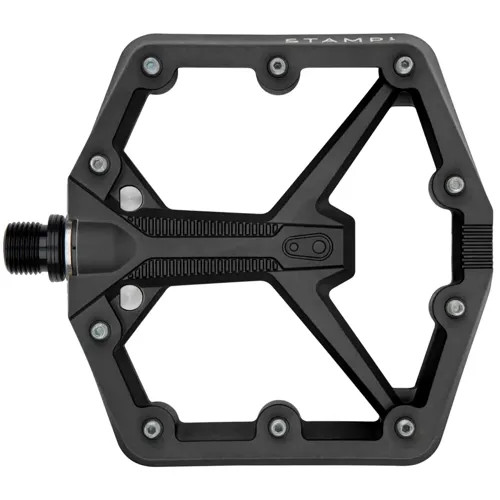 Crank brothers stamp v2 - stamp,