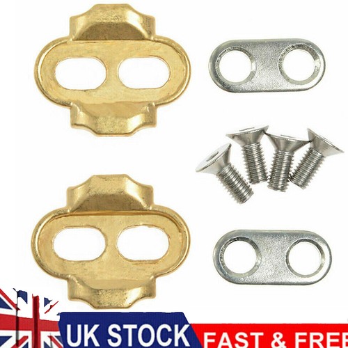 Crank brothers premium - crank,
