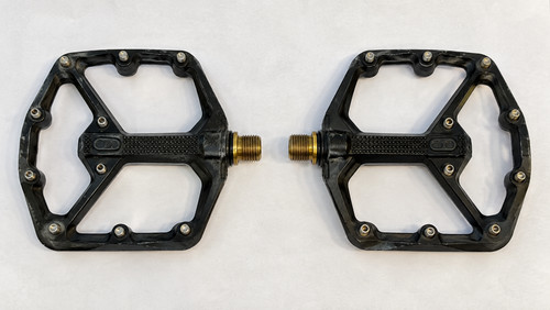 Crankbrothers stamp large - stamp, 11