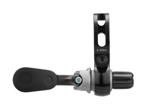 Crankbrothers highline premium - crankbrothers,