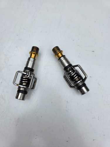 Crank brothers eggbeater - eggbeater, 2