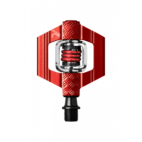 Crank brothers candy pedals - crank,