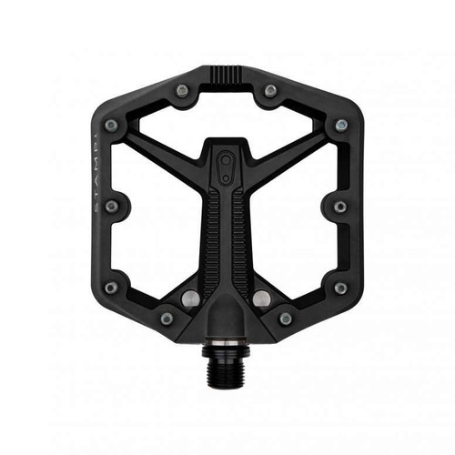 Crankbrothers stamp v2 - crankbrothers,