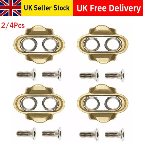 Crank brothers premium - uk,