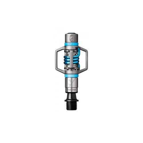 Crank brothers eggbeater - brothers, 3