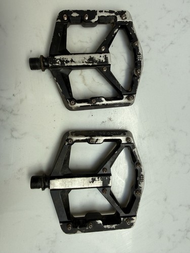 Crankbrothers stamp large - crankbrothers, 3